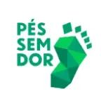 Selo Pés Sem Dor
