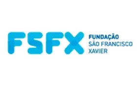 Fundação São Francisco Xavier