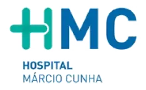 Hospital Márcio Cunha