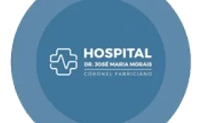 Hospital Dr. José Maria Morais