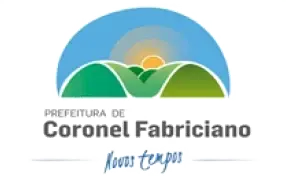 Prefeitura de Coronel Fabriciano