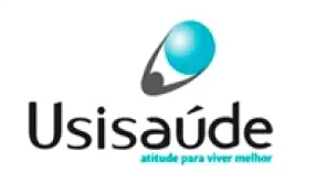 Usisaúde